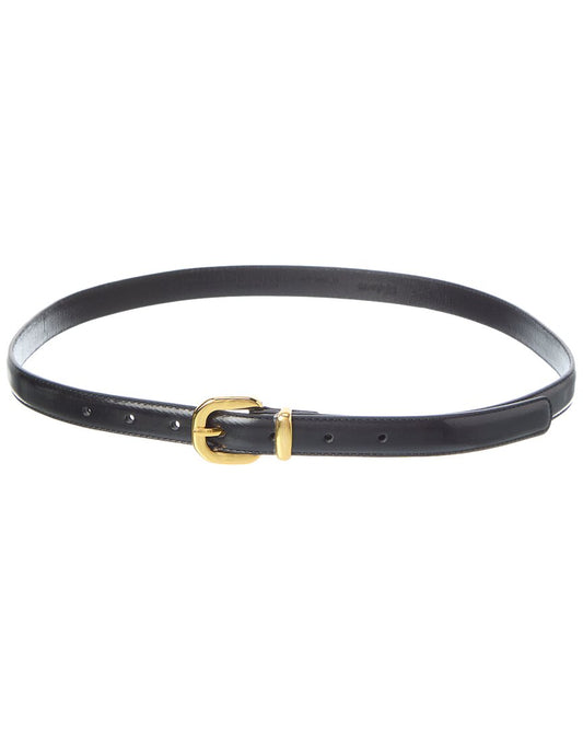 Medium - black
