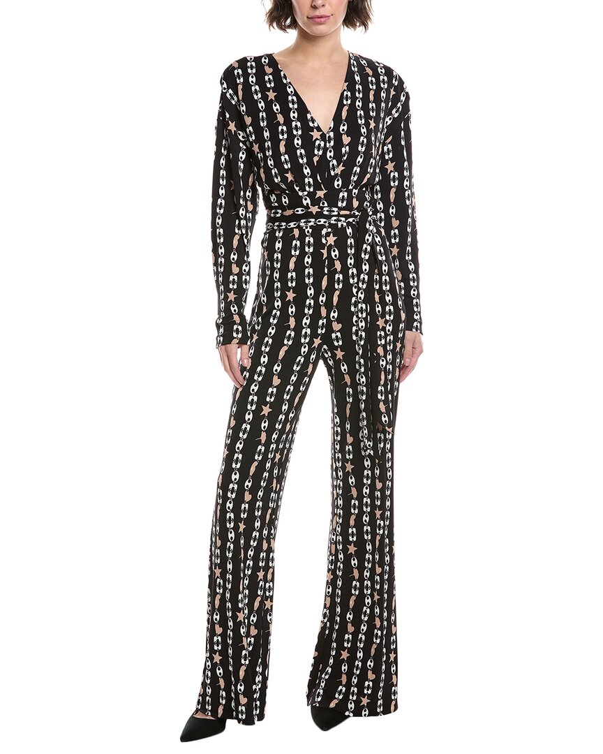 US 2 (XS) - black