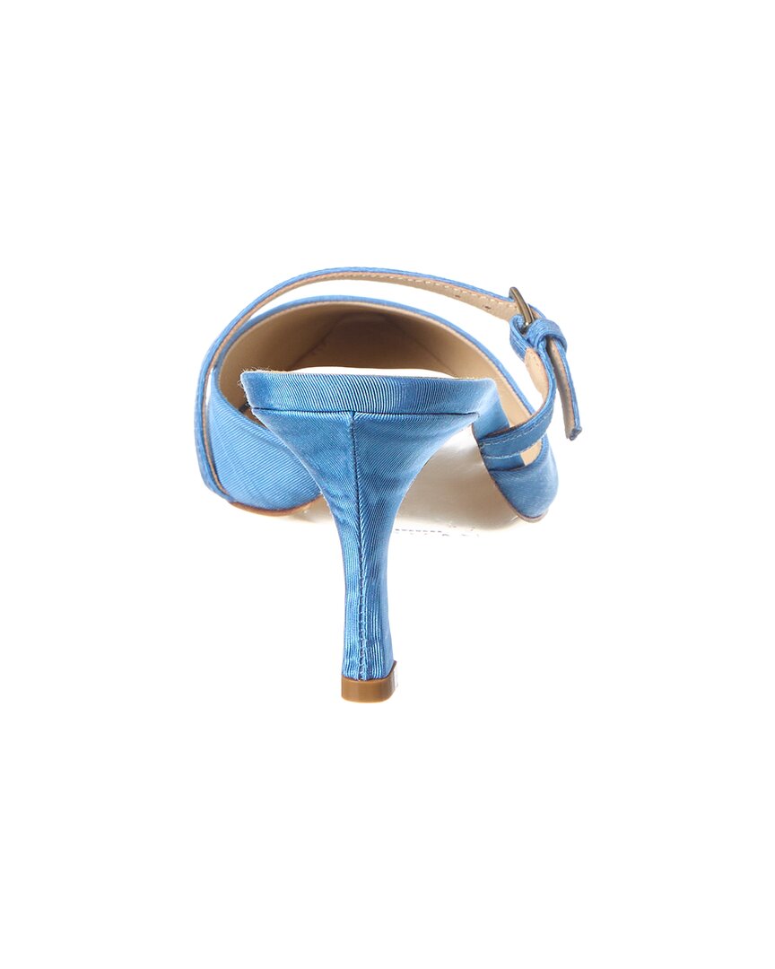 jazzie 85 mule