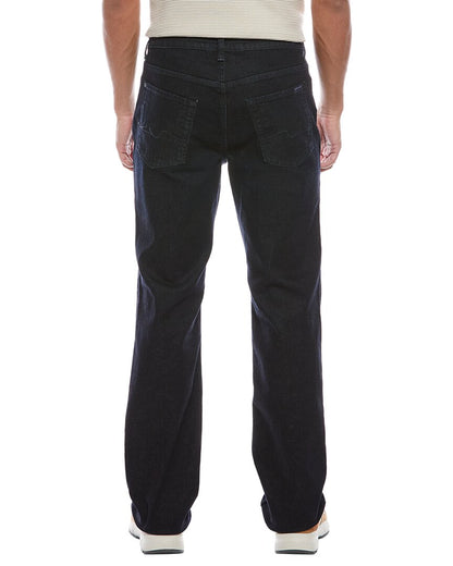 austyn basin straight jean