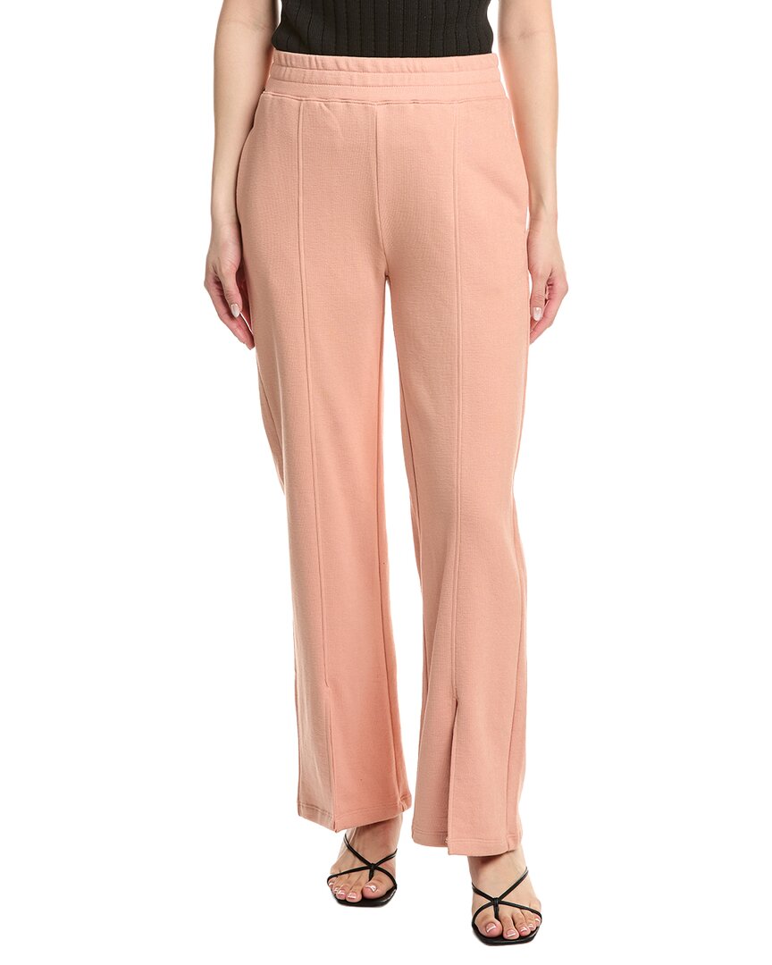 XSmall - brown