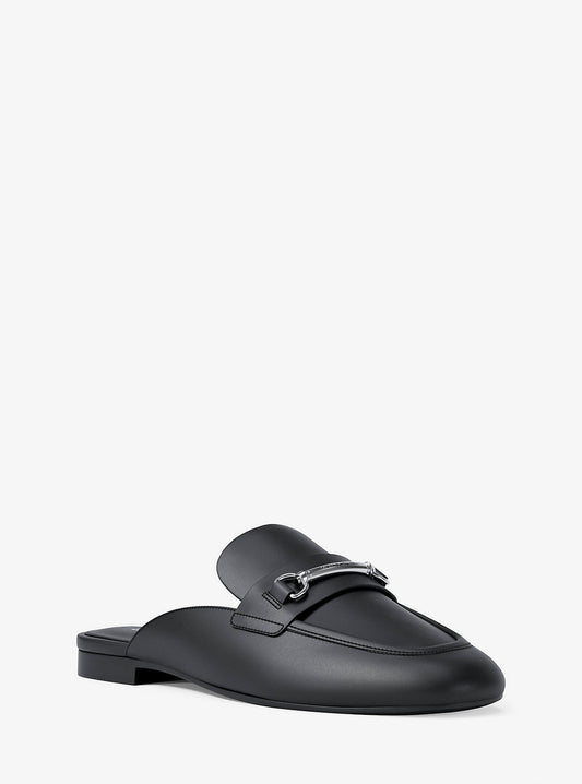US 7.5 - black