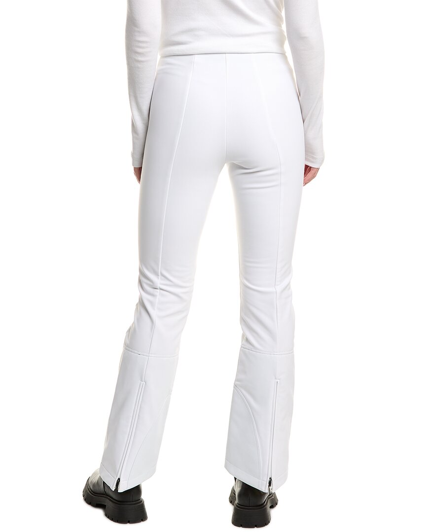 stretch ski pant