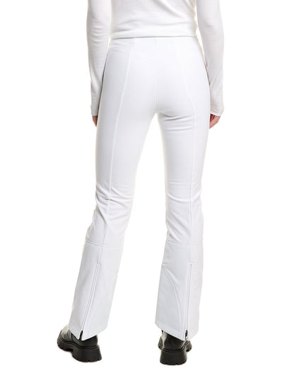 stretch ski pant
