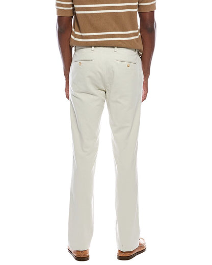 taylor pant