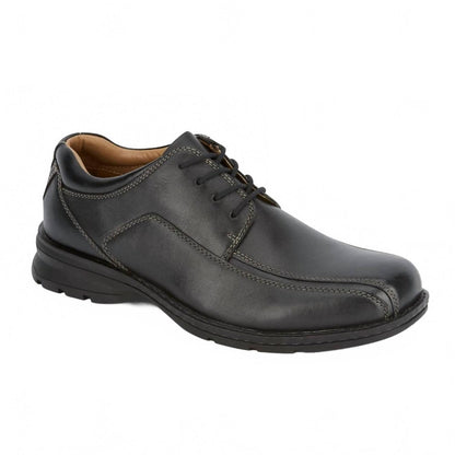 US 11.5 - black