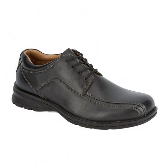 US 11.5 - black