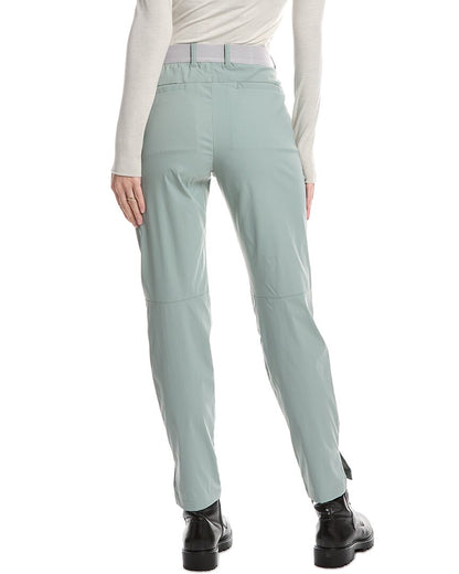 teda pant