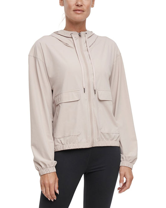 XSmall - grey
