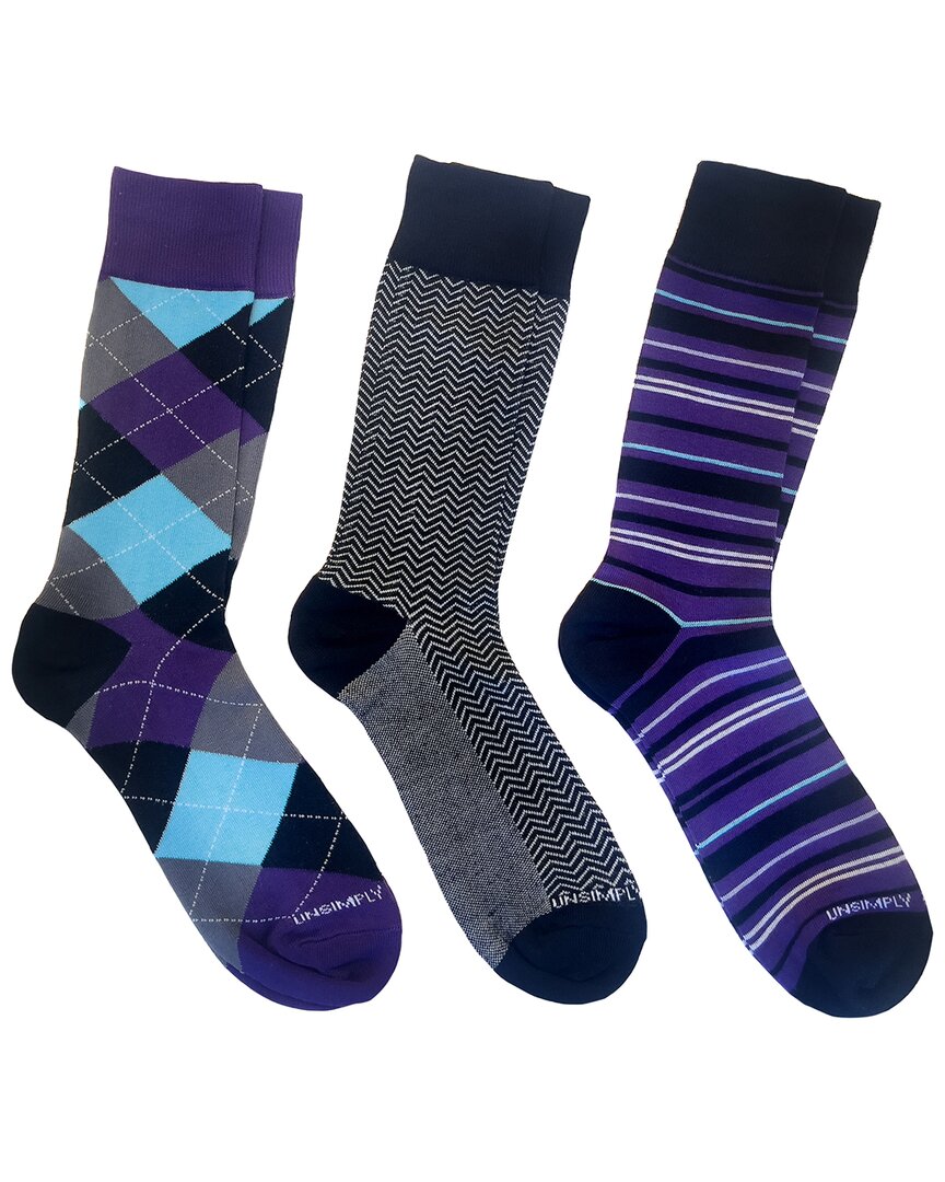 One Size - multi