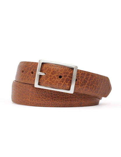 36" Waist - cognac