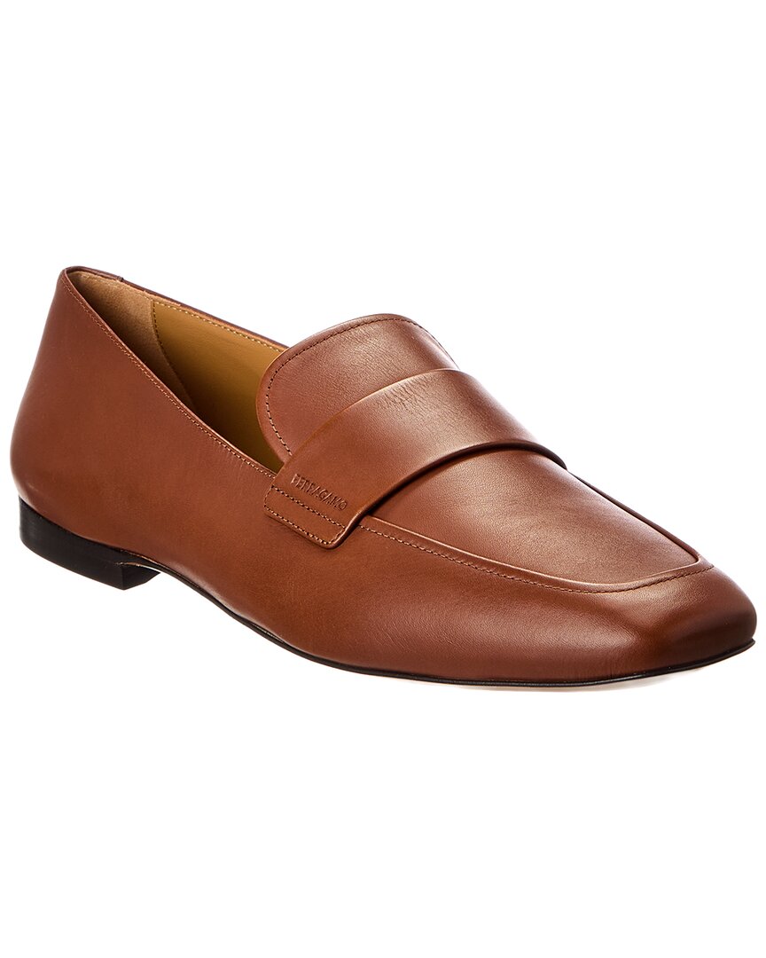 US 6.5 - brown