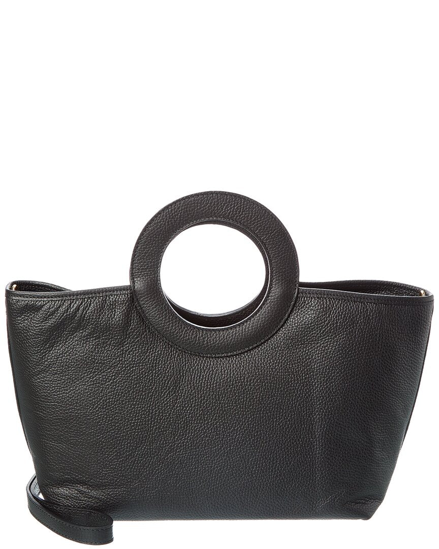 Large - black