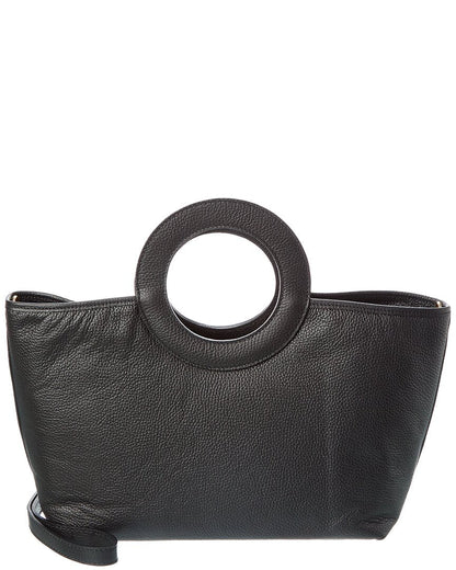 Large - black
