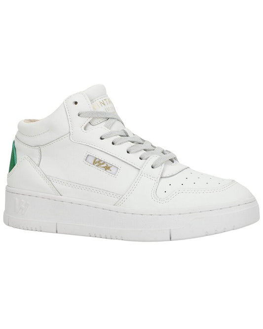 US 6 - white/green