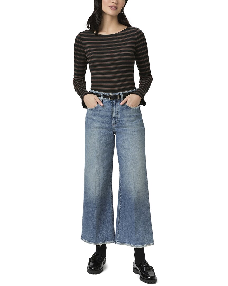 anessa cats meow distressed jean