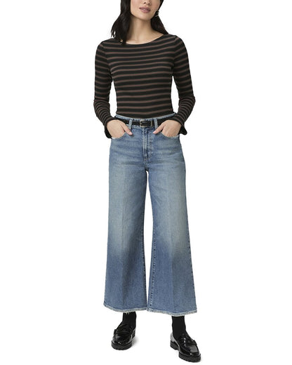 anessa cats meow distressed jean