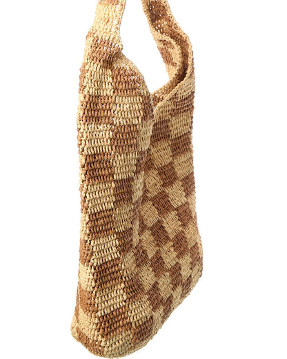 abby hobo bag