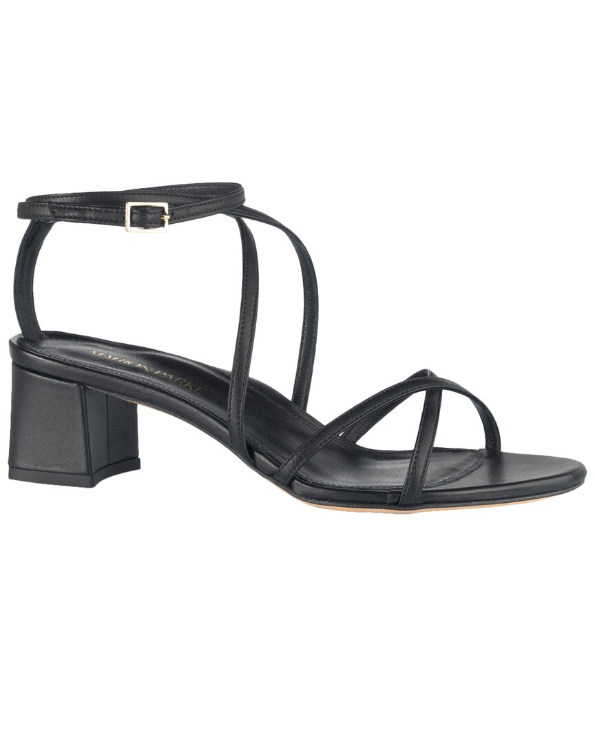 EU 35.5 - black