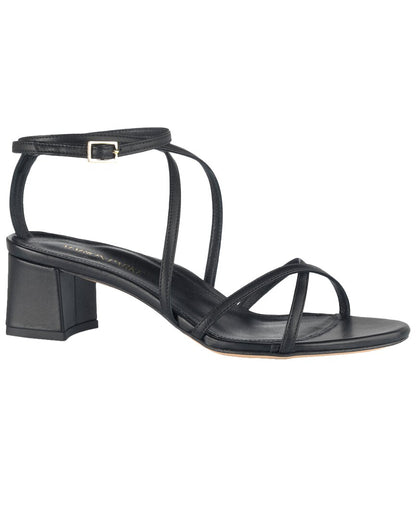 EU 35.5 - black