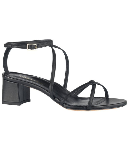 EU 35.5 - black