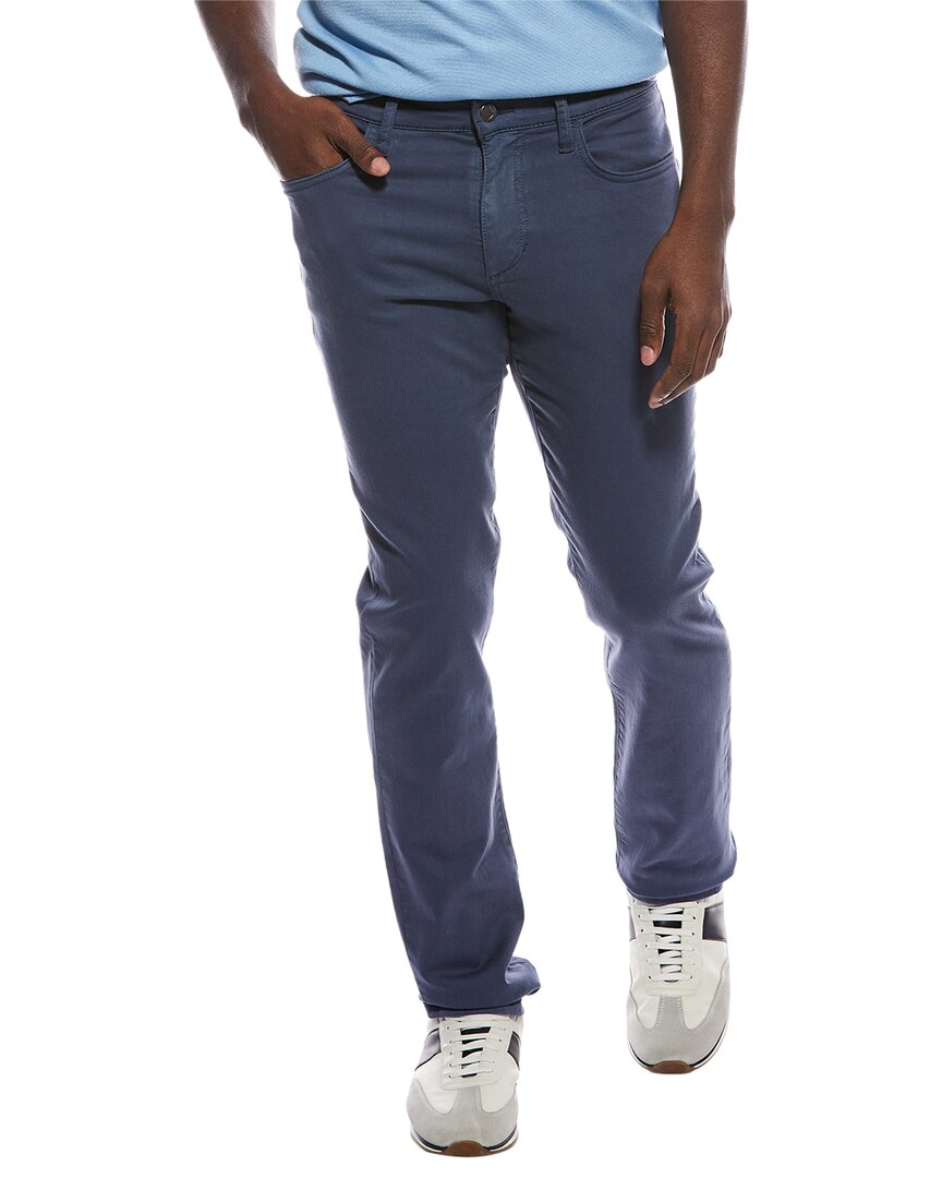31" Waist - blue