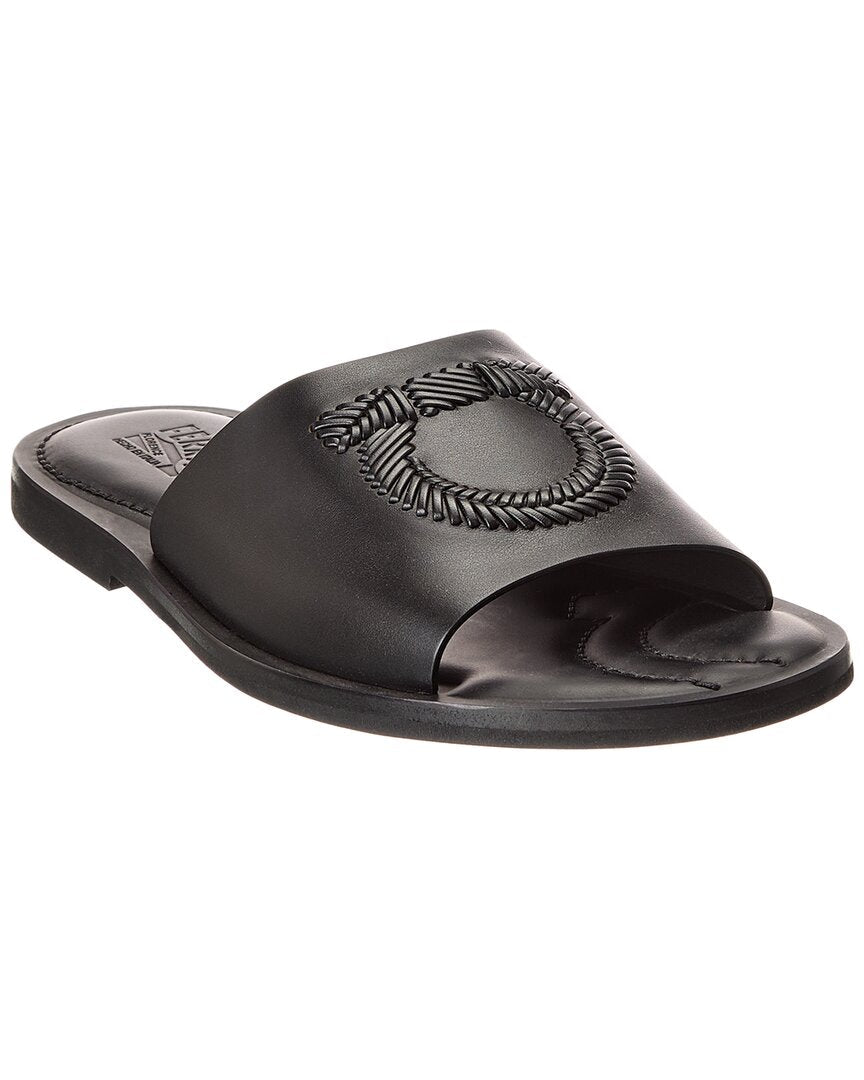 US 6 - black