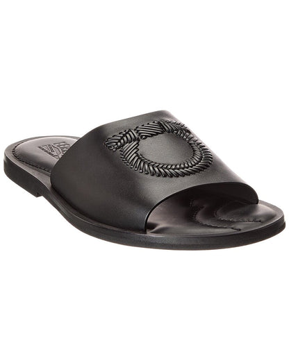 US 6 - black