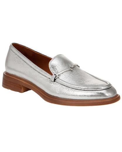 US 6 - silver