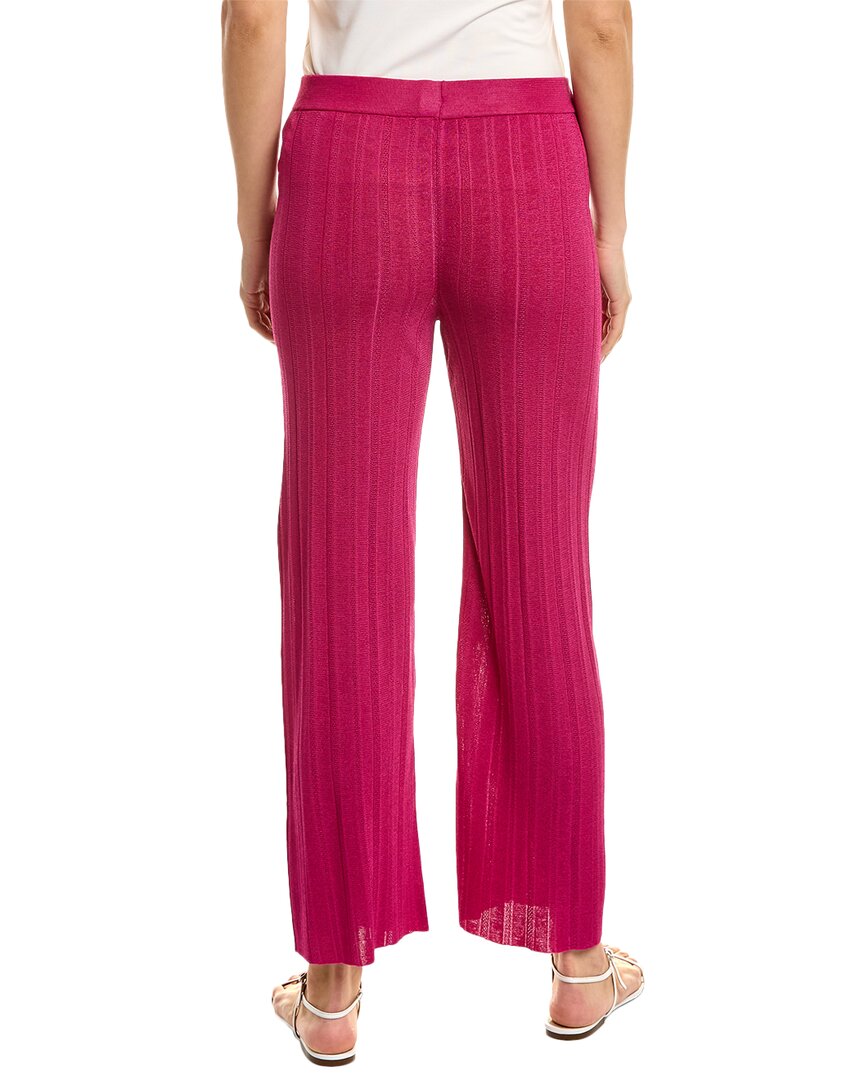 valentina pant