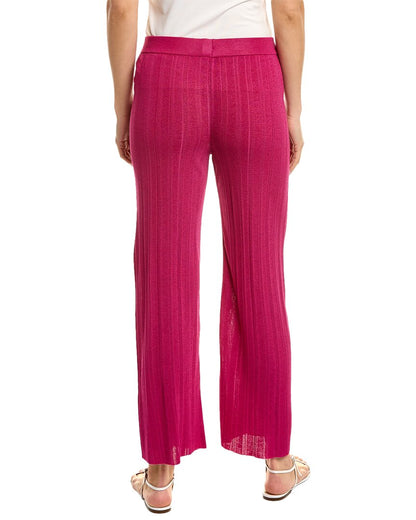 valentina pant