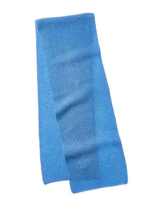 One Size - blue