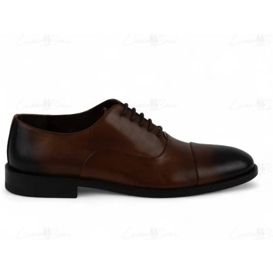 US 8 - cognac