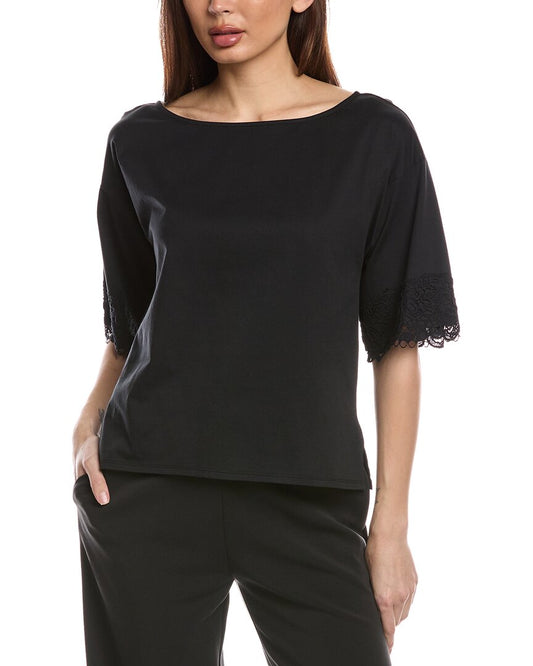 XSmall - black