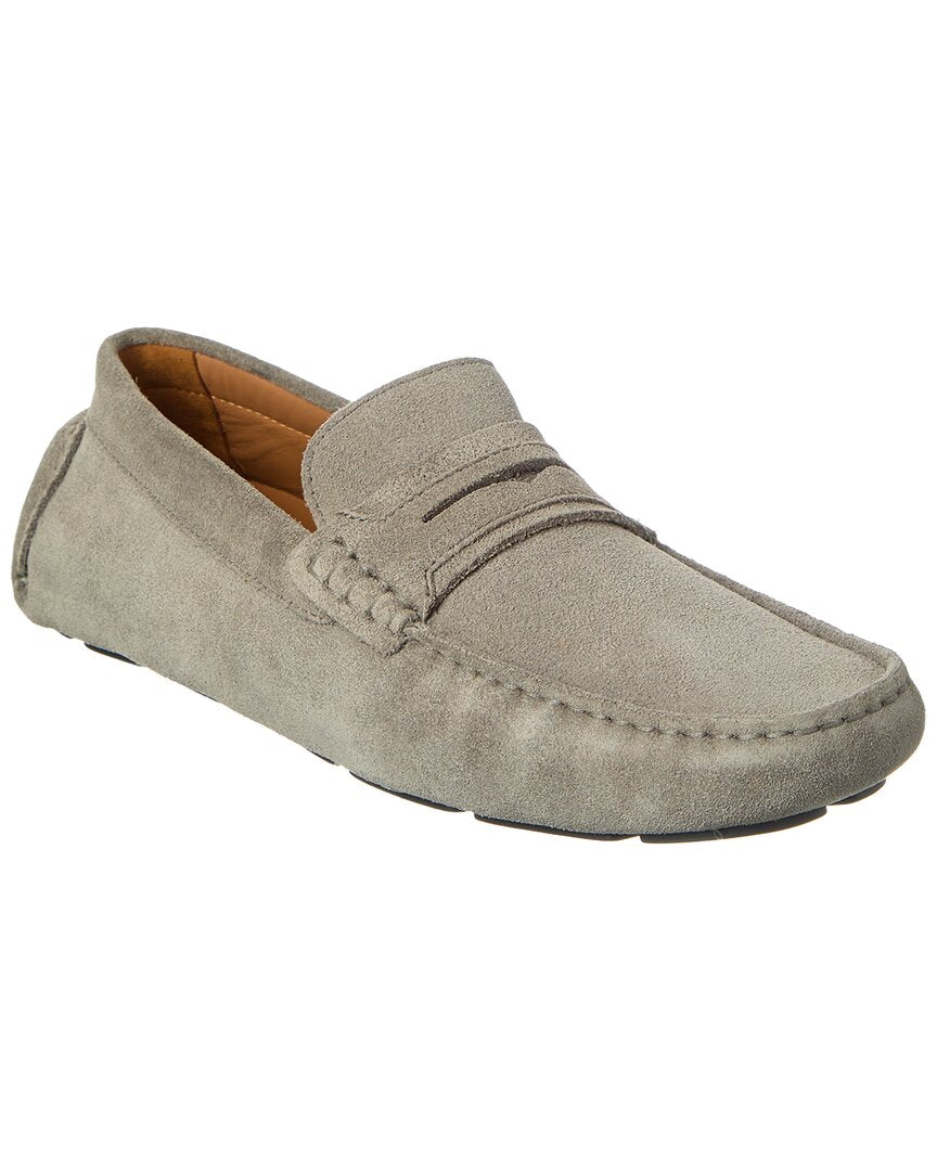 US 8 - grey
