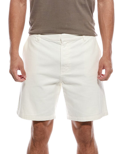 31" Waist - beige