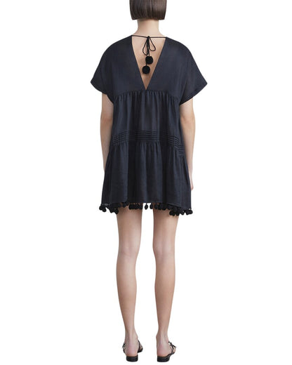 ernst blouse
