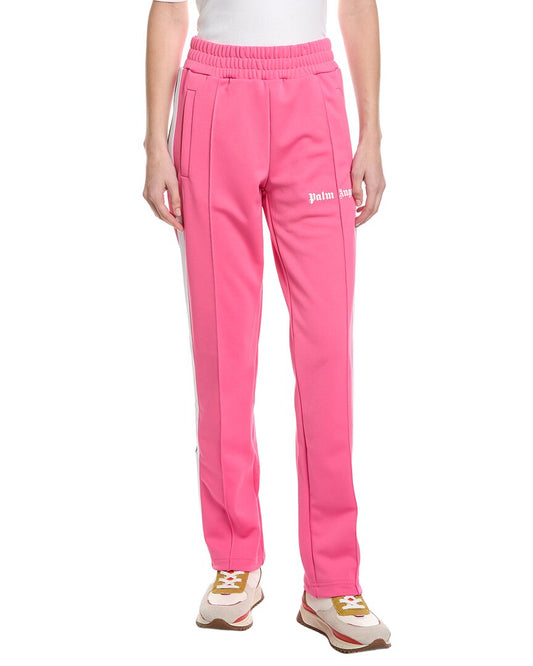 Small - pink