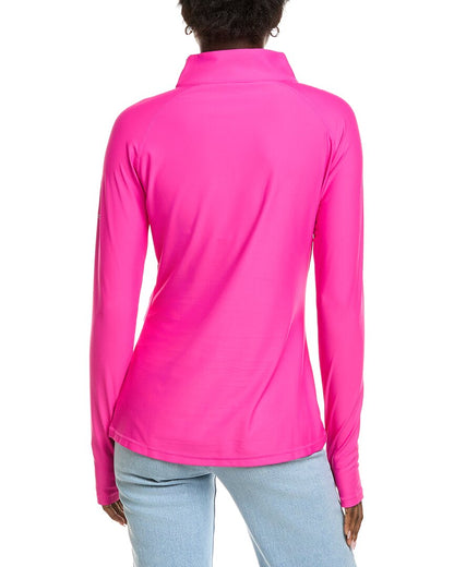 annie base layer top