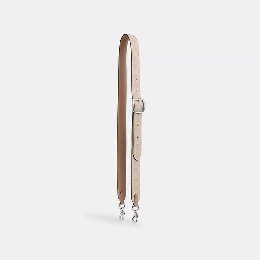 One Size - silver/sand/taupe