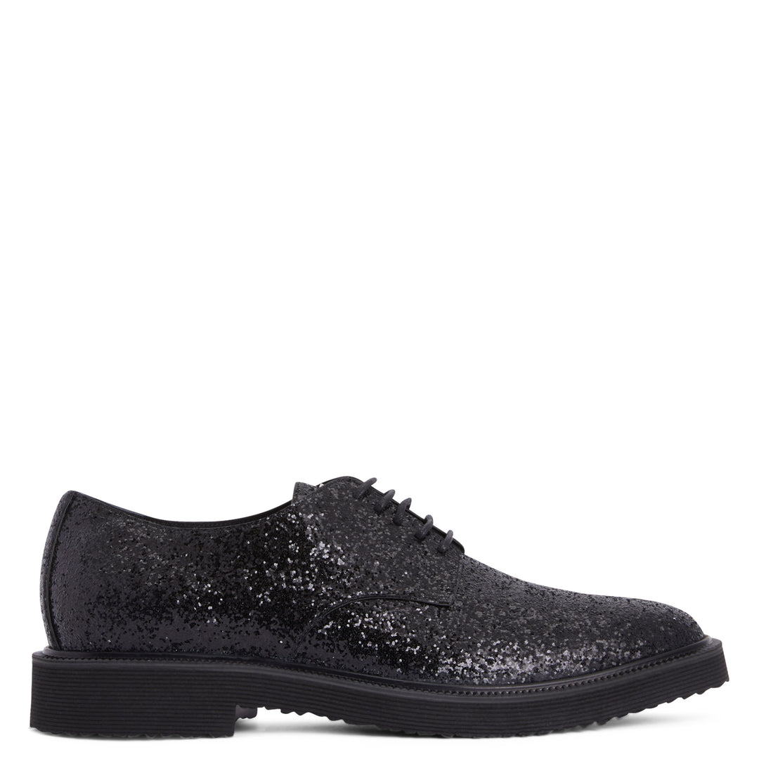 US 6 - black