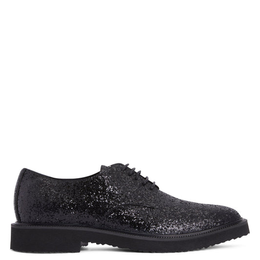 US 6 - black
