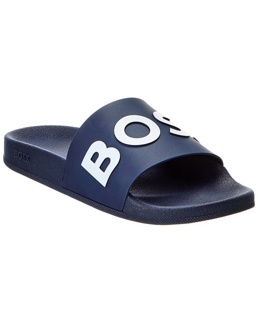 US 9 - blue