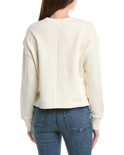 jo sweatshirt