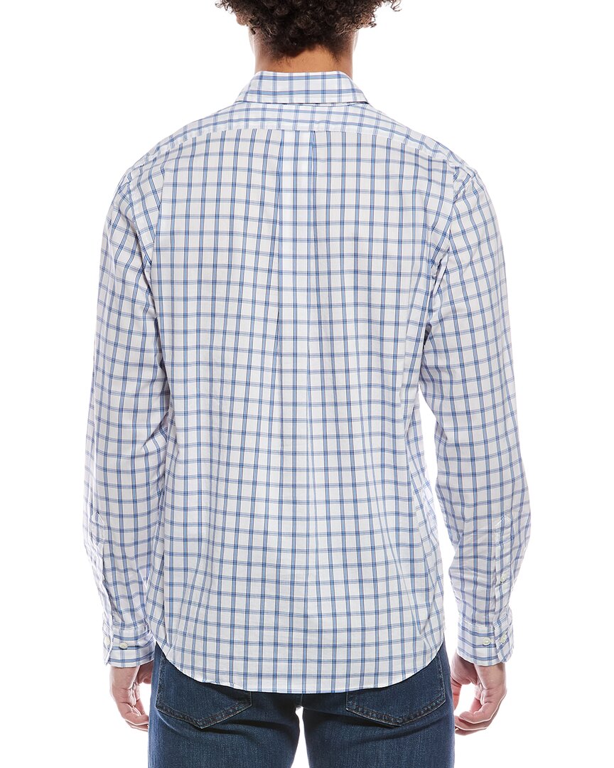 performance shirt
