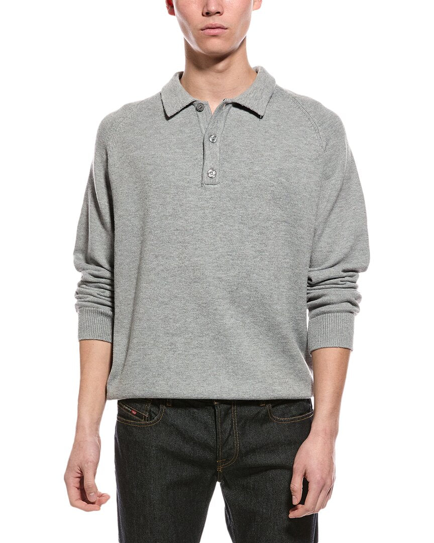 Small - grey