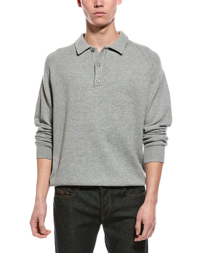 Small - grey