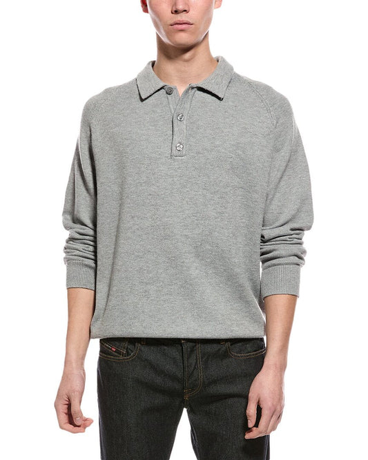 Small - grey