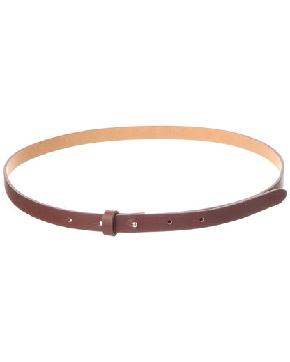 40" Waist - brown