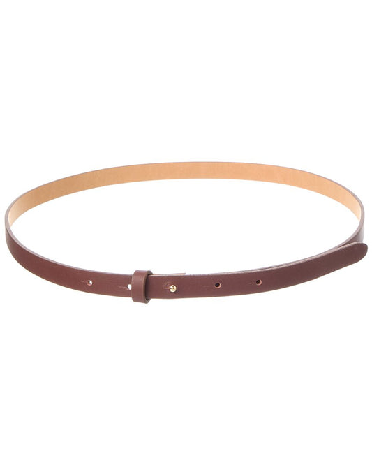 40" Waist - brown